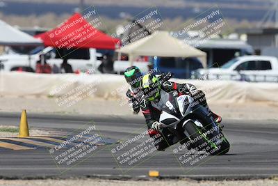 media/May-24-2025-TrackXperience (Sat) [[1cecf32909]]/Level 2/Session 3 Turn 2/